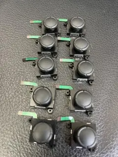 Item thumbnail for item 24883781-5efe-42d1-a4be-4f9b0a657d89