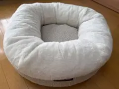 Item thumbnail for item db3fedc6-5871-4241-8f43-7ec28a511b7c