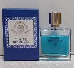 2026年最新】碧棺左馬刻 オードトワレの人気アイテム - メルカリ