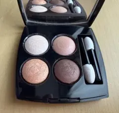 CHANEL～シャネル～アイシャドウパレット 229 ボタン ステラ - メルカリ