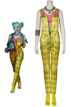 2025年最新】ハーレイ クインの人気アイテム - メルカリ