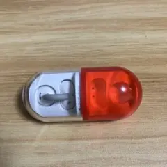 moondrop pill ワイヤレスイヤホン 水月雨 　左のみのサムネイル