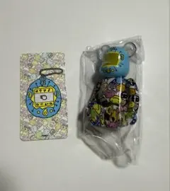 果南プロフ必読様専用