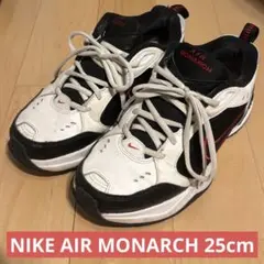 Item thumbnail for item 9e34980d-c1f2-49a1-9b31-bdc75948d8f1