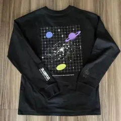 （未開封）Perfume ネビュラロマンス TOKYO DOME TシャツXL Perfume ZO/Z5 Anniversary “ネビュラロマンス” Episode TOKYO DOME