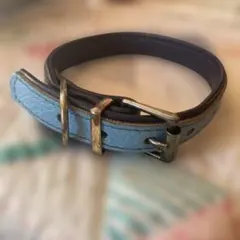 Item thumbnail for item 18f6e783-898e-4bbe-8336-f543dbb511a5