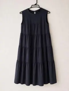 【本日中7000円】M-premier Blackのサムネイル