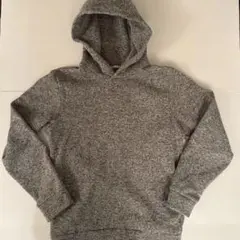 Item thumbnail for item b1af6449-9d02-4cb6-9c59-d308938a5284