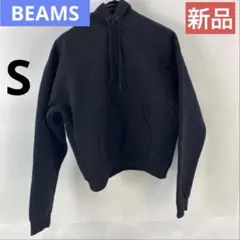 Item thumbnail for item 30d6b651-43c0-4a46-990e-fd31857f62ac