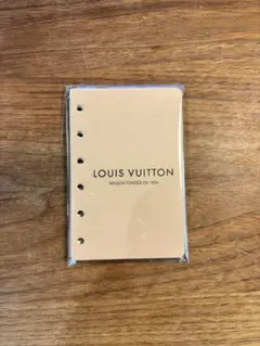 Item thumbnail for item 39307723-4d89-4c2e-a0cc-be45648482c3