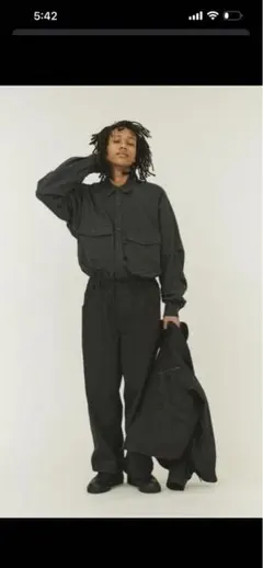 Item thumbnail for item 62b67b8f-bcd8-4900-8af1-b31c72cf2555