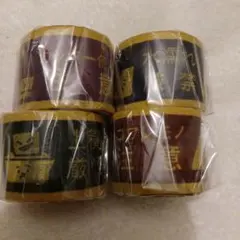 kacchin様 リクエスト 2点 まとめ商品