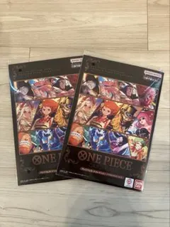 プレミアムカードコレクション ベストセレクションvol.4 2冊　匿名配送