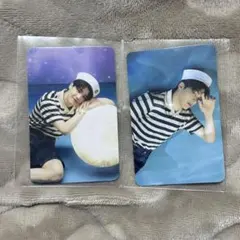 Item thumbnail for item d9274e5c-5253-43f0-89eb-2d6774459d3b