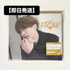 2026年最新】浦島坂田船 cd センラの人気アイテム - メルカリ