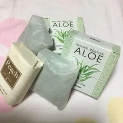 Item thumbnail for item 080db947-b1da-4c51-92d0-dabc6852e797