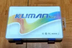 Item thumbnail for item 5fc5b4a8-e13a-45a6-b45a-a2fa3b367319