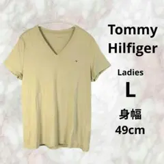 Item thumbnail for item 5657a154-e5f9-4f8f-a719-34f74534fa60