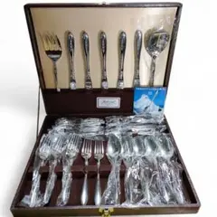 2026年最新】アズマ インペリアルの人気アイテム - メルカリ