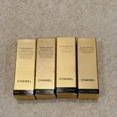 Item thumbnail for item 4fbdb0e9-796c-493d-80b9-26dfd2420b00