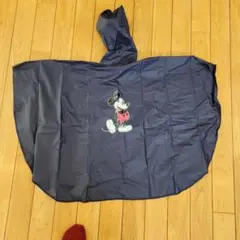 Item thumbnail for item da136958-f712-47cd-ad0f-af29ec89e301