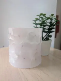 キャンドルホルダー