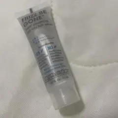 Giovanni FRIZZ BE GONE ヘアセラム 11mLのサムネイル