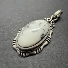 Item thumbnail for item 5d8c5f15-8ff9-4ca0-9518-a5e8f73254b3