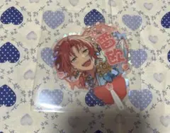 ひーちゃん様 リクエスト 2点 まとめ商品