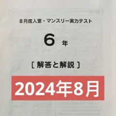 2026年最新】Sapix 入室テストの人気アイテム - メルカリ