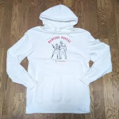 Item thumbnail for item 8c46d4ff-d622-44d1-8c97-ff2313a7571a