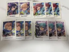 2026年最新】朱桜司 ぱしゃっつの人気アイテム - メルカリ