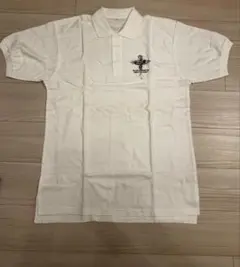 THE ALFEE 桜井賢さん SLツアー Tシャツ - メルカリ