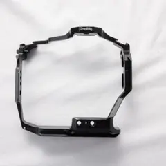 SmallRig 4737 テレフォトレンズセット - メルカリ