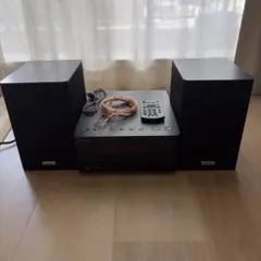 2026年最新】CR-U1Xの人気アイテム - メルカリ