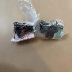 アイドルホースミニコレクション　マイネルグロン