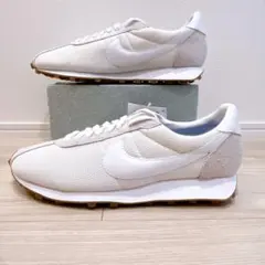 NIKE WMNS LDー1000
