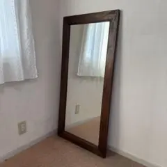 Item thumbnail for item 72c14268-1dd1-4684-812c-006a26daf860