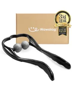 Item thumbnail for item 997c565d-82e8-45ed-b18d-ecd0df5fa632