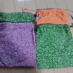 Item thumbnail for item ea7f27fc-d432-4f94-a7a7-d8bfc1d7579c