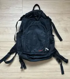 90s vintage NIKE リュック backpack y2k