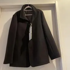 ジャーナルスタンダード ピーコート