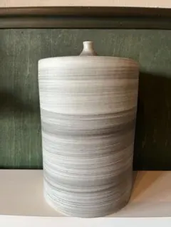 コンランショップ インテリア