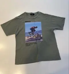 Item thumbnail for item 8d558b9d-7f21-4ec9-b4bd-231efb240aad