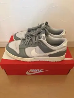 Nike Dunk Low PRM "Mica Green