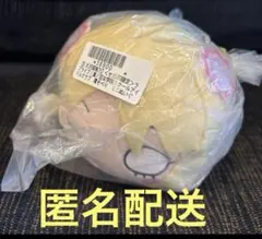 大沢瑠璃乃 冬 制服 セガオンライン 限定 寝そべり 蓮ノ空 新品未開封