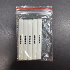 Item thumbnail for item d182feb8-c1e8-4651-a89f-4cf1864a6556