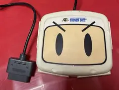 SFC スーパーマルチタップ2　スーファミ Super Multi Tap 2