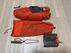 Item thumbnail for item 4c3d0781-b081-4a92-938d-1336132ed503