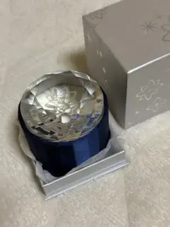 【セット買いで値引きします】4℃ K10ピンクゴールドピアス ボックス付き